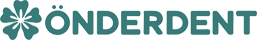 ÖNDERDENT Gebze Diş Kliniği Logosu